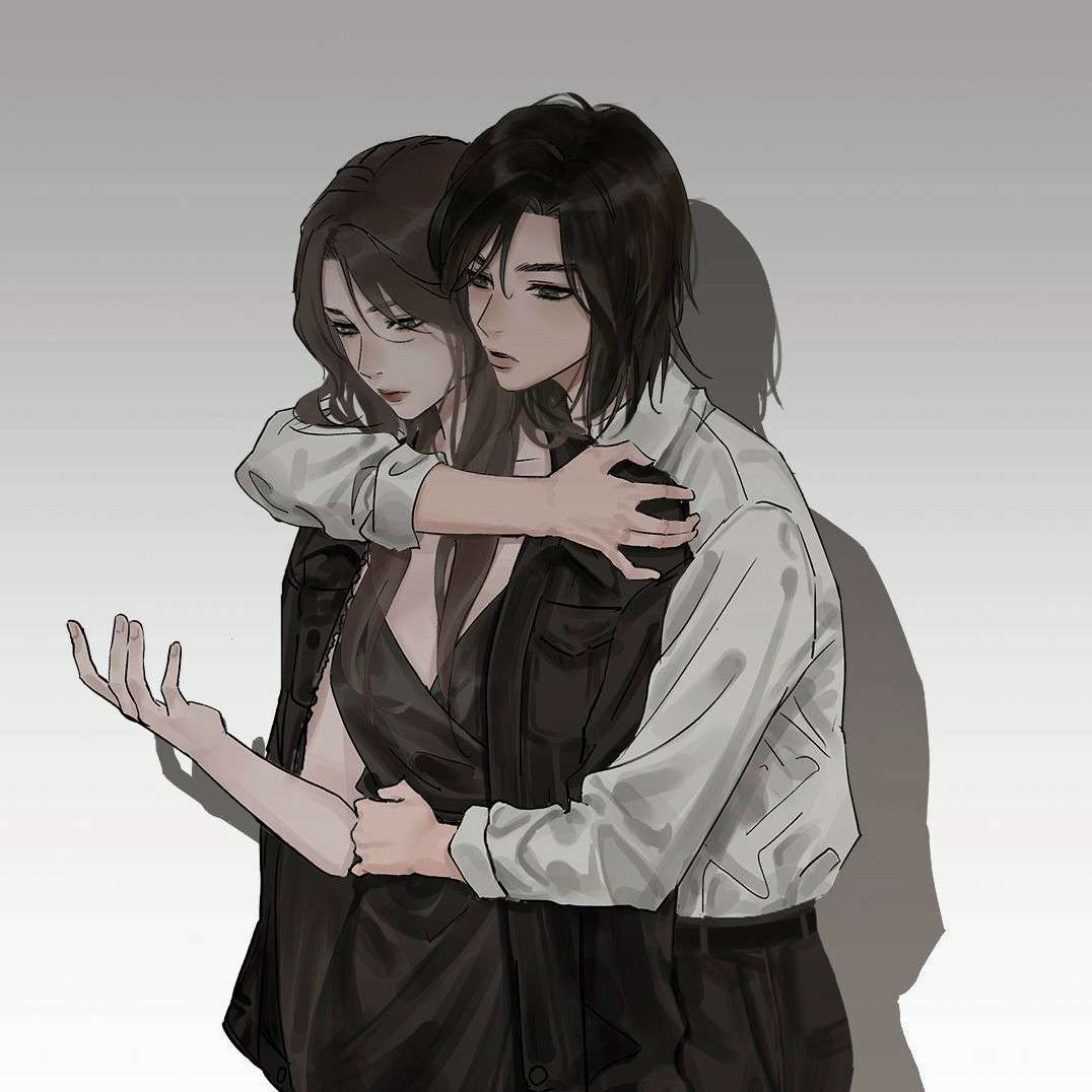 我亲爱的法医小姐