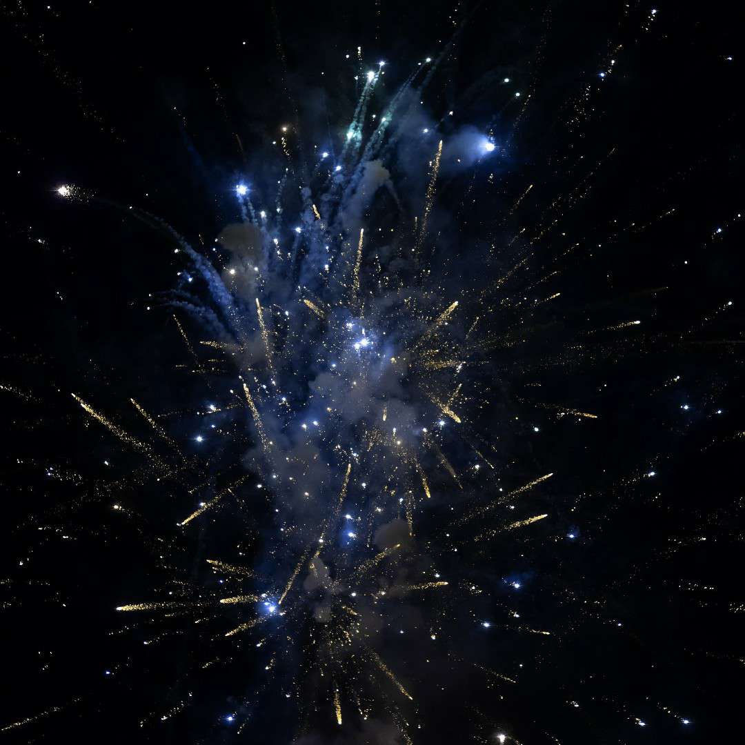 岁月有痕，都在心扉