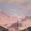 空欢