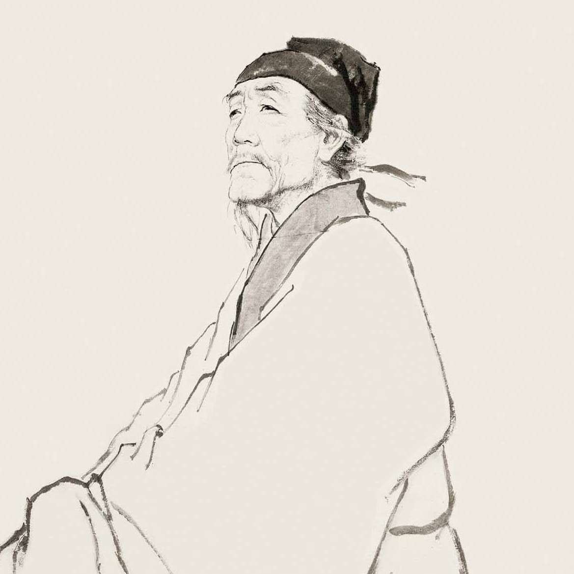 古代｜梦笔生花