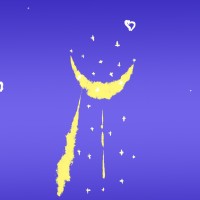 有什么让你记忆深刻的人物描写？