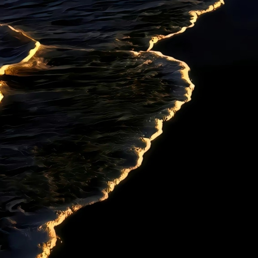 山山而川.的专辑