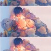 毒鸡汤
