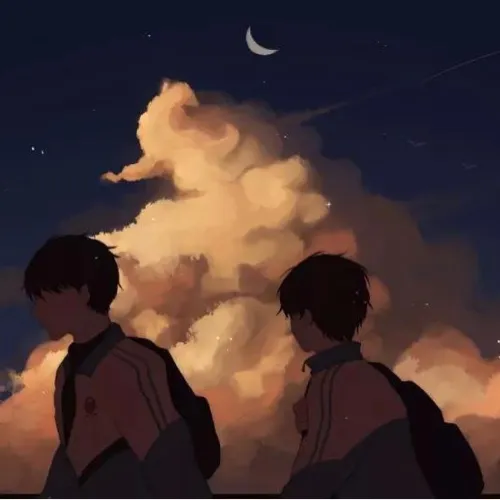某某
