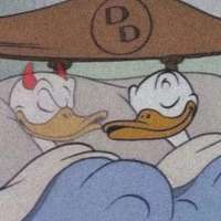 描述一下你做过的最有趣的梦吧
！