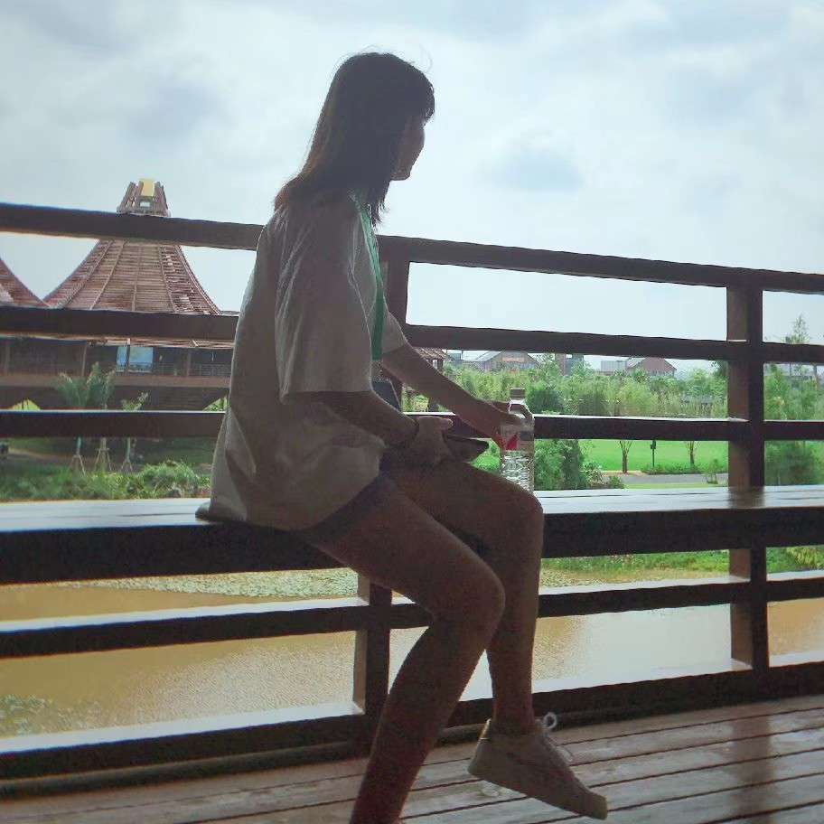 倚栏听风的专辑