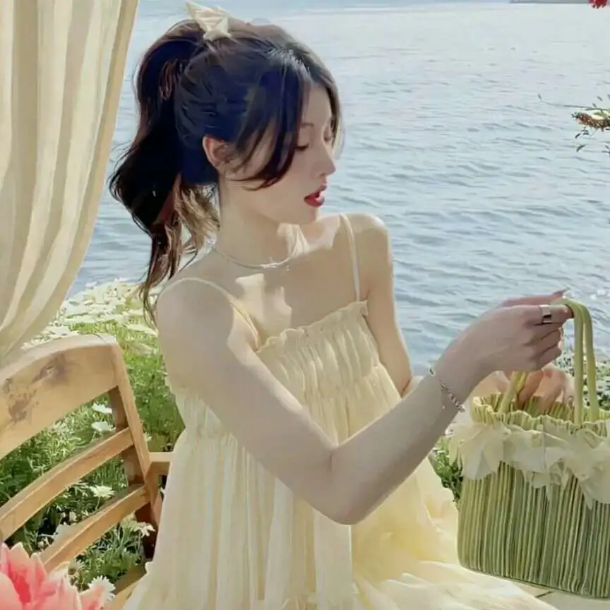 优美句子