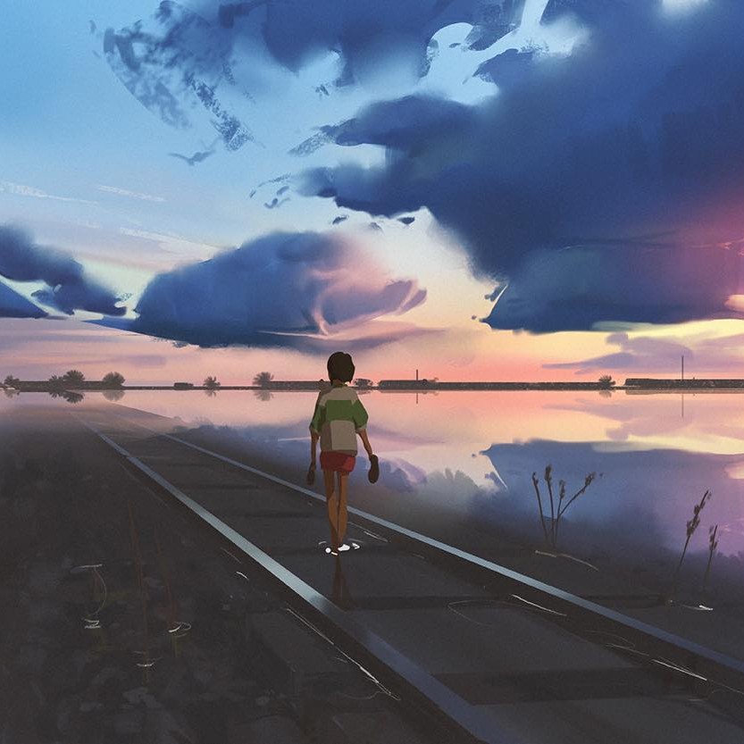 易花忆梦亦以谢