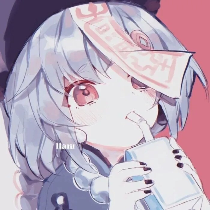 温柔人心的文案