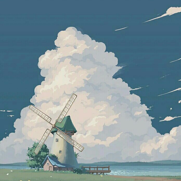 值得收藏的英文文案