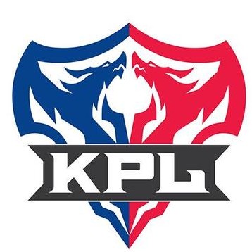 kpl