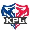kpl