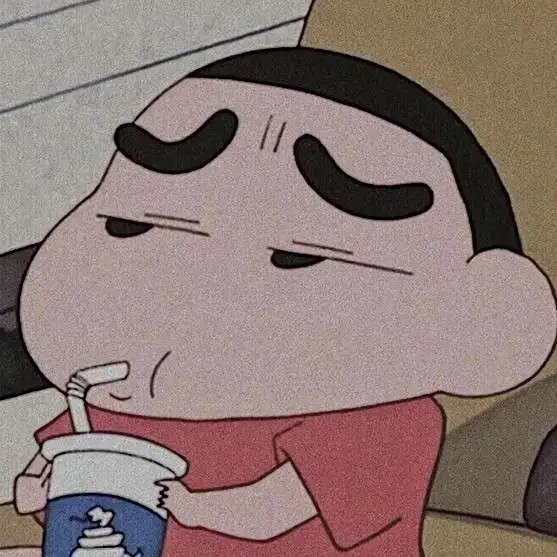 璀璨的星星