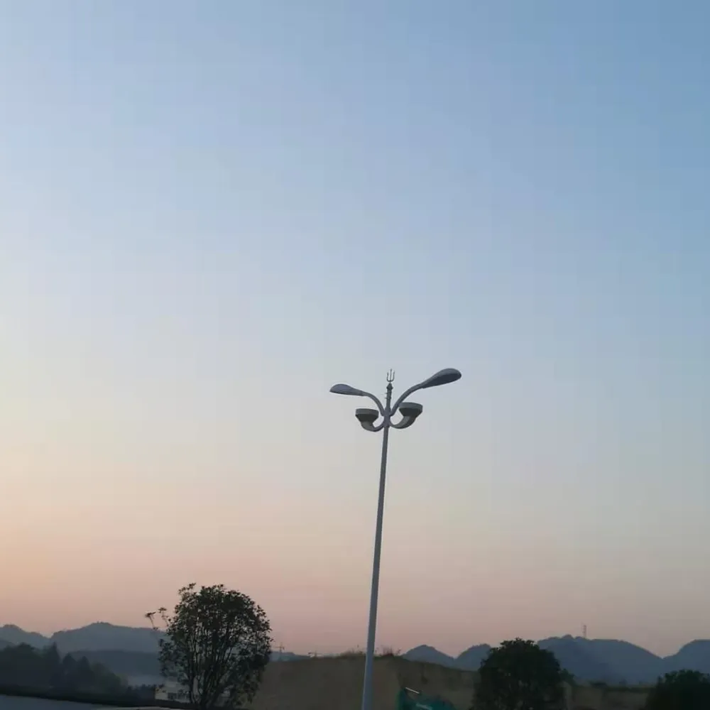 ベ断桥烟雨ミ