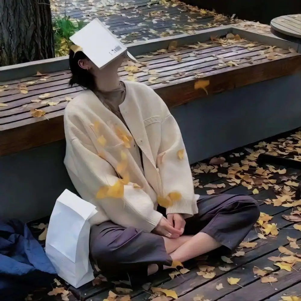 云在青天水在瓶
