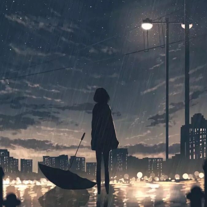 人性
