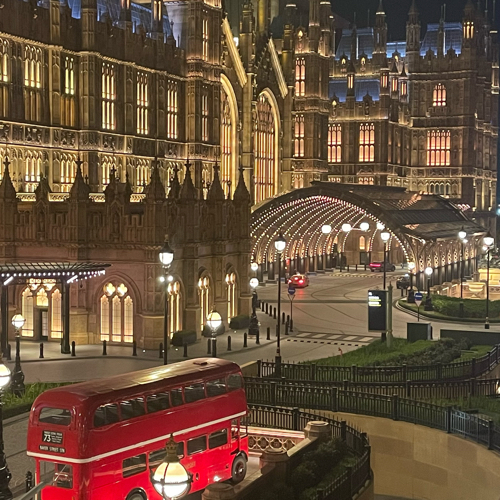 那些深入人心的品牌文案