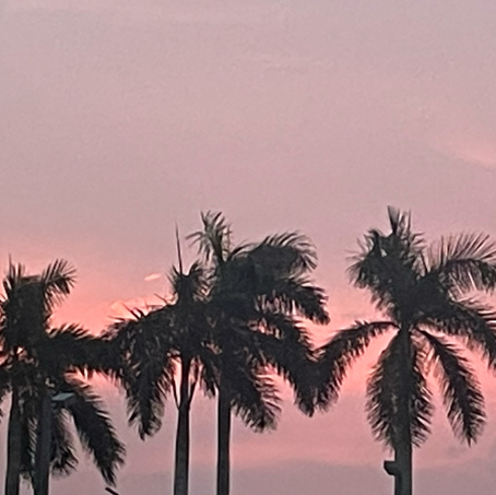 价值极高的顶级品牌文案