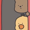 噢特曼