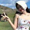 真不吃香菜的专辑