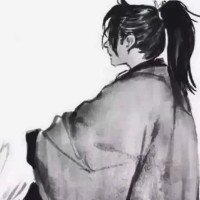 你所读过的小说中有没有令你印象深刻的句子？