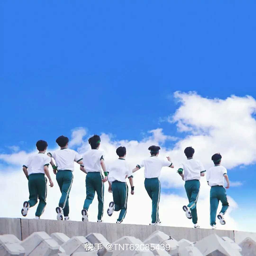 日暮温柔.的专辑