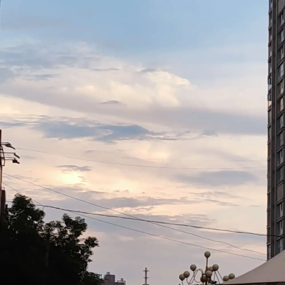 独立自主，自立自强