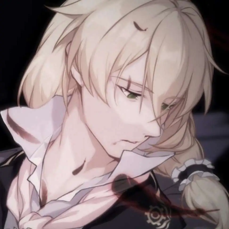 ଘ(੭ˊ꒳ˋ)੭✧