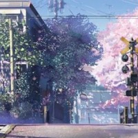 有什么适合写进作文开头结尾的句子