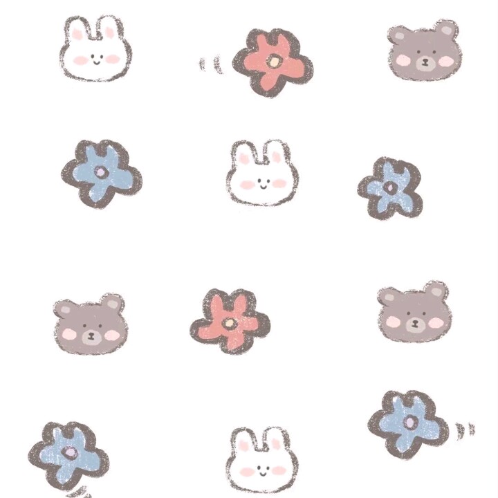 用来写作文的句子