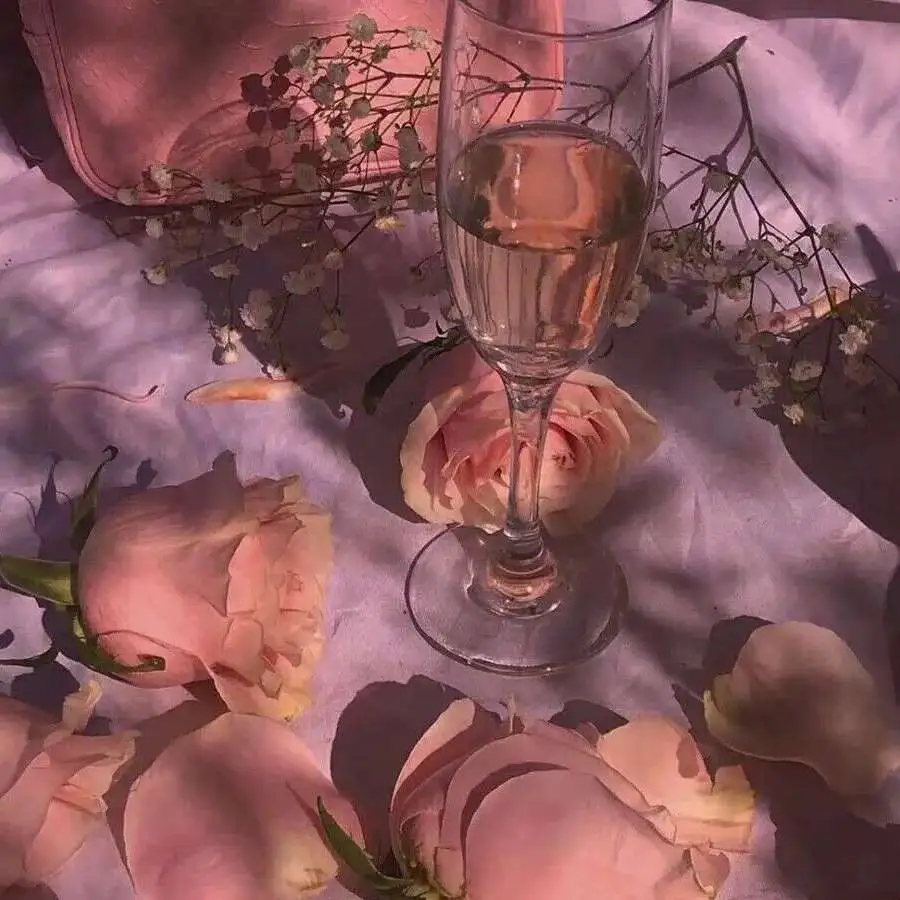 花洛₍ᐢ｡•༝•｡ᐢ₎