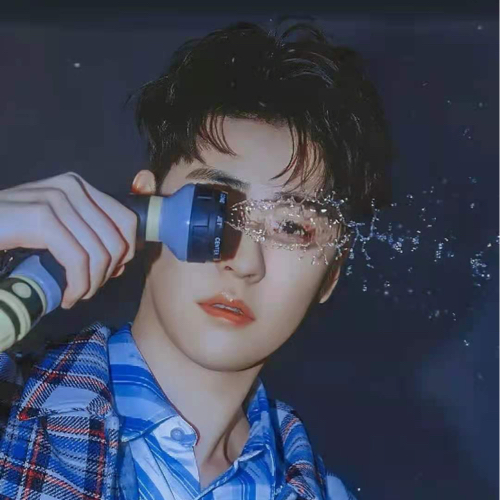 宋清河zlgt.的专辑