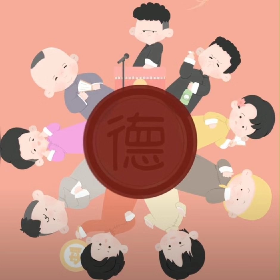 角儿们的惊人语录