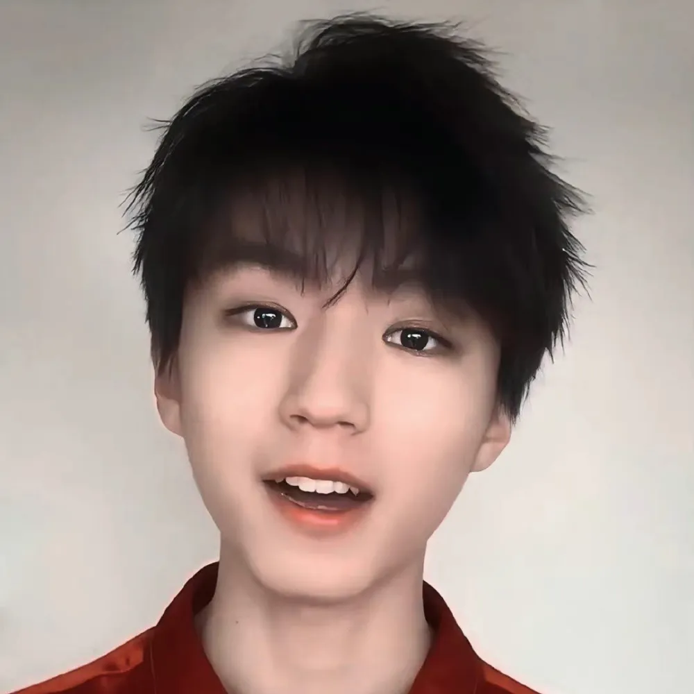 九页葡萄🍇的专辑