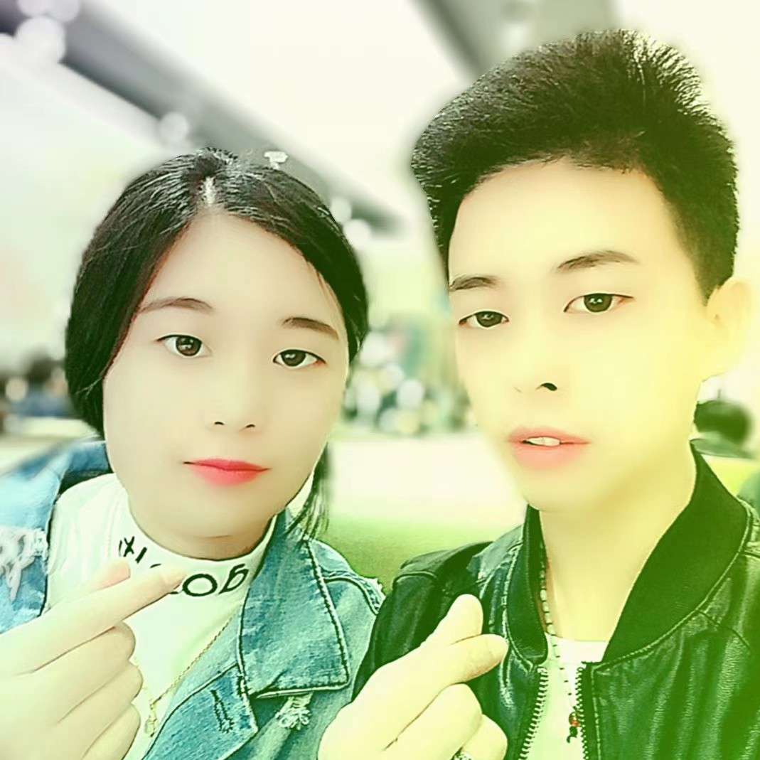 か得之我幸 & 失之我命第一专辑