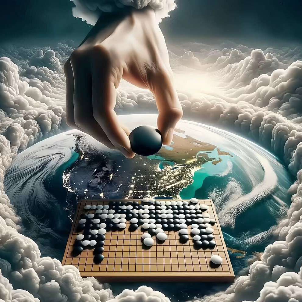 秋风夜雨☂灵感来袭♛