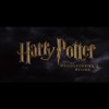 哈利波特
