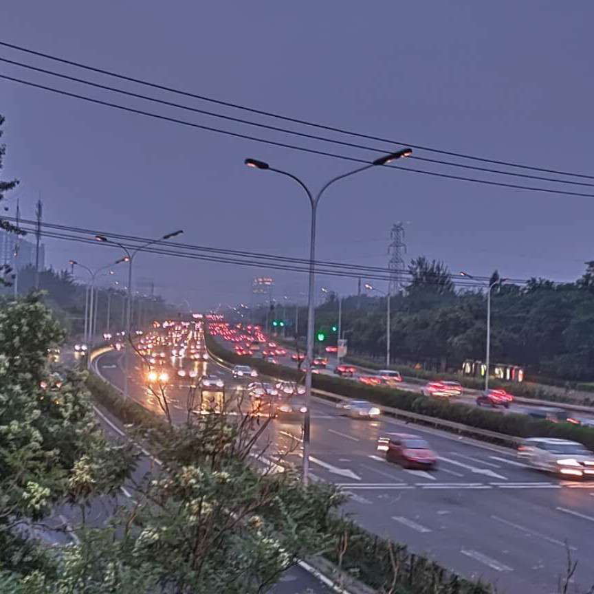 突然就明白的文案