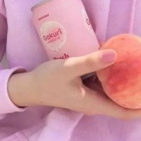 最想对你暗恋的那个人说什么