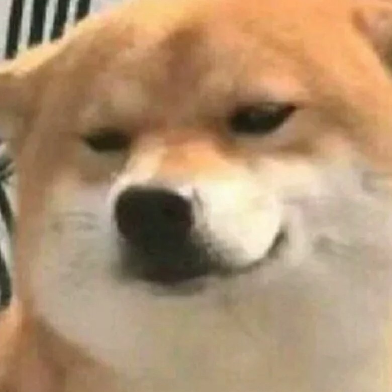 sky.慕雨海汐.的专辑