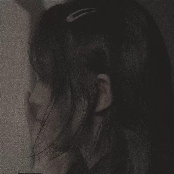 Aurora.舒皖清的情感文案