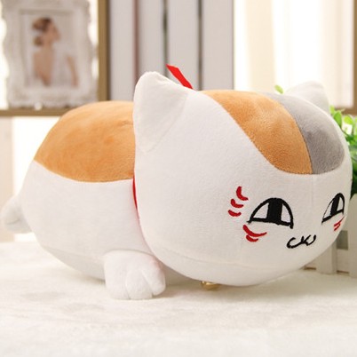 ℳ๓㎕日落ꕥ᭄的专辑