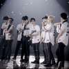 EXO