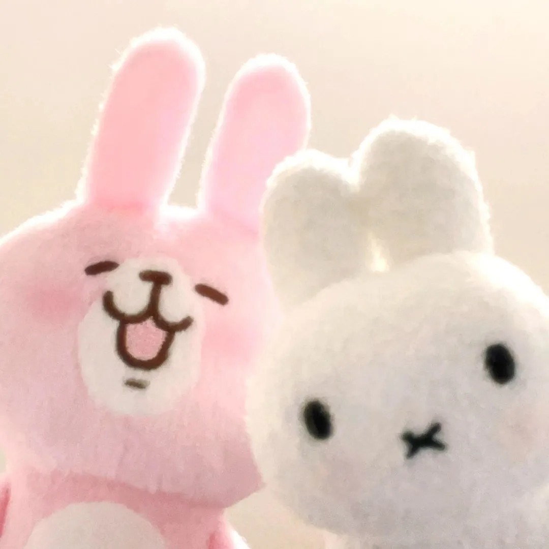 收集一些抽象的情人节pyq文案