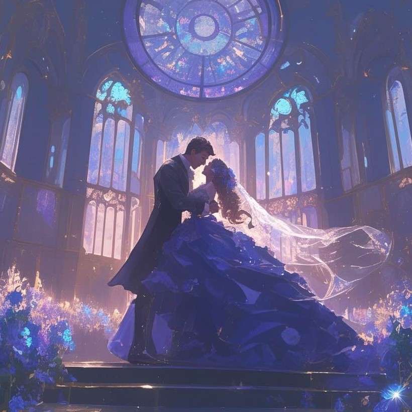 那些温柔治愈的乙游文案