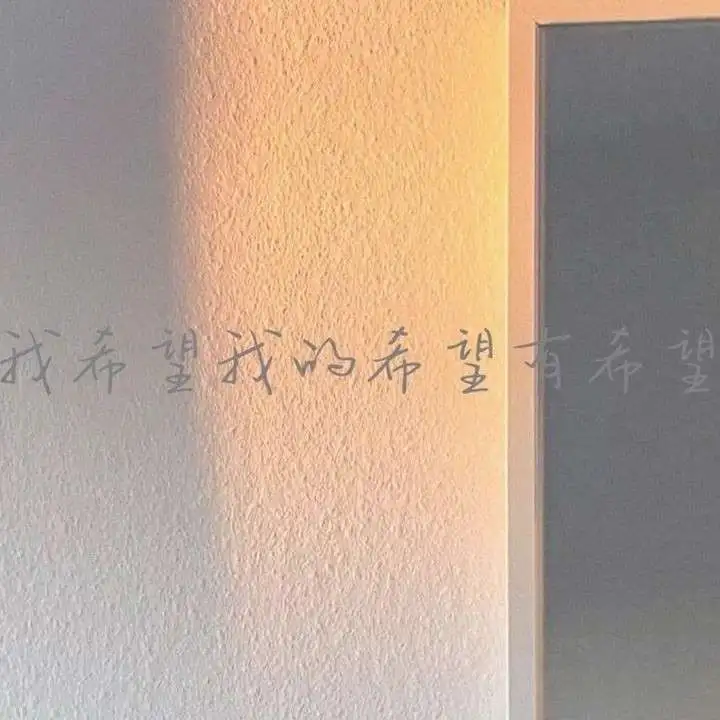 发布