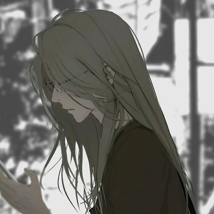 世间三千疾，唯有相思不可医.