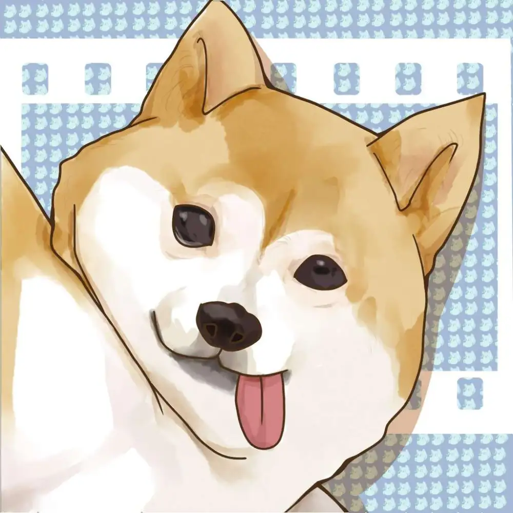 於戏