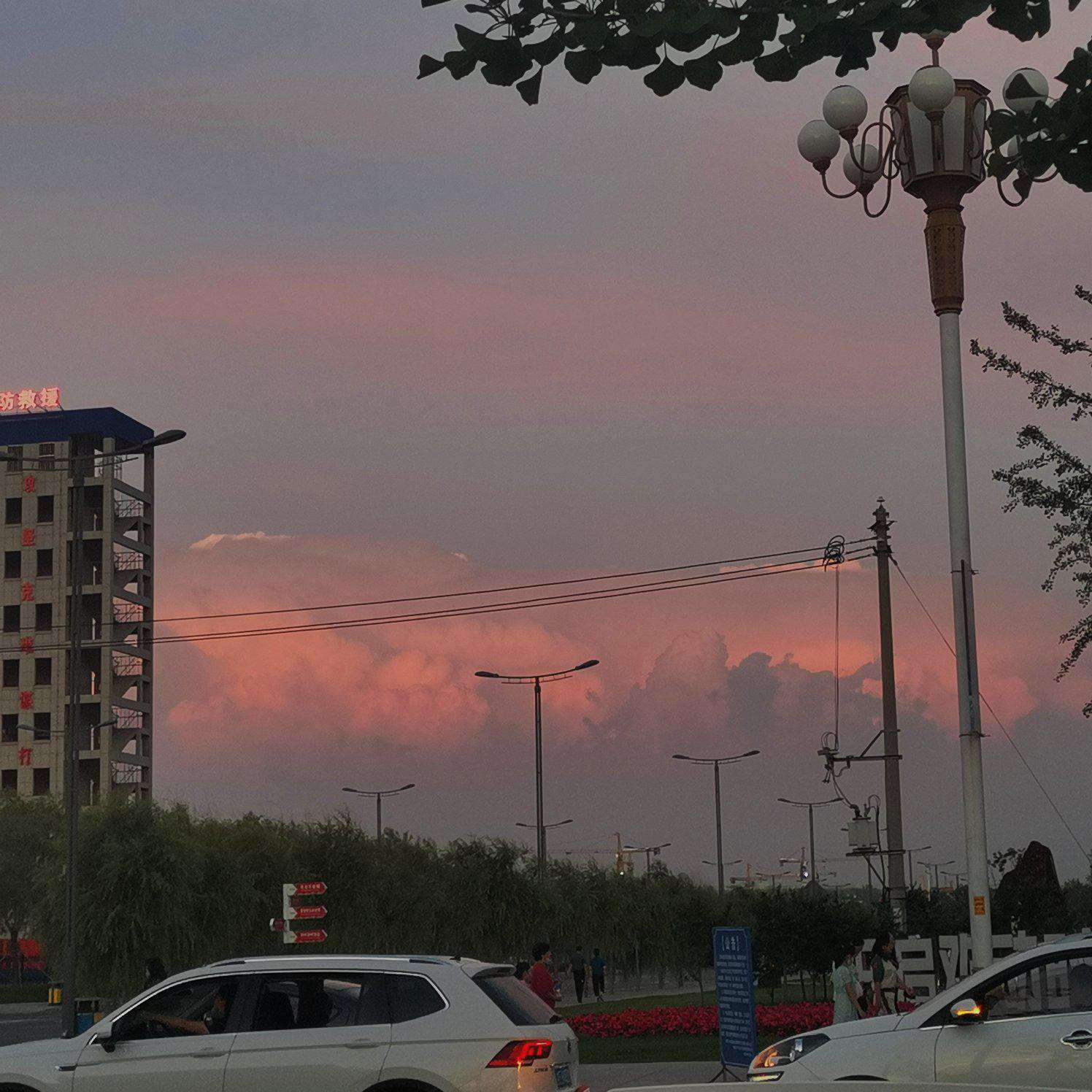 Philosophical sentence.