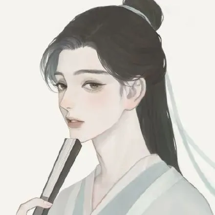 作文